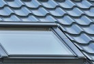Hexhamskylight-replacements.jpg; ?>